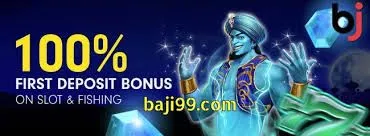 Baji99